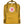 FjallRaven Kanken Mini Kids Backpack - Ochre - Front