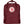 FjallRaven Kanken Mini Kids Backpack - Ox-Red - Front