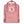 FjallRaven Kanken Mini Kids Backpack - Pink - Front