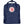 FjallRaven Kanken Mini Kids Backpack - Royal-blue - Front