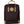 FjallRaven Kanken No. 2 Backpack