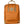 FjallRaven Kanken No. 2 Backpack - Front