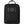 FjallRaven Kanken No. 2 Black Backpack - Front