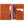 FjallRaven Leather Passport Cover