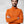 FjallRaven Men's Abisko Lite Fleece Half Zip