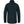 FjallRaven Men's Abisko Lite Fleece Half Zip