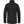 FjallRaven Men's Abisko Lite Fleece Half Zip