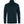 FjallRaven Men's Abisko Lite Fleece Half Zip