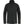 FjallRaven Men's Abisko Lite Fleece Half Zip