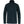 FjallRaven Men's Abisko Lite Fleece Half Zip