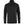 FjallRaven Men's Abisko Lite Fleece Half Zip - Front