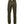 FjallRaven Men's Abisko Lite Trekking Trousers Regular (Dark Olive Size 44)