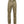 FjallRaven Men's Abisko Lite Trekking Trousers Regular (Dark Olive Size 44)