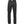 FjallRaven Men's Abisko Lite Trekking Trousers Regular (Dark Olive Size 44) - Front