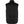 FjallRaven Men's Abisko Padded Vest