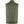 FjallRaven Men's Abisko Padded Vest