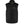FjallRaven Men's Abisko Padded Vest