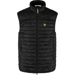 FjallRaven Men's Abisko Padded Vest
