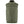 FjallRaven Men's Abisko Padded Vest - Front