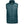 FjallRaven Men's Abisko Padded Vest