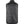 FjallRaven Men's Abisko Padded Vest