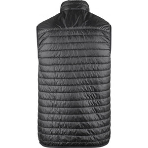 FjallRaven Men's Abisko Padded Vest