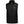 FjallRaven Men's Abisko Padded Vest