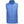 FjallRaven Men's Abisko Padded Vest