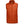 FjallRaven Men's Abisko Padded Vest - Front