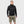 FjallRaven Men's Abisko Trail Fleece