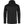 FjallRaven Men's Abisko Trail Fleece