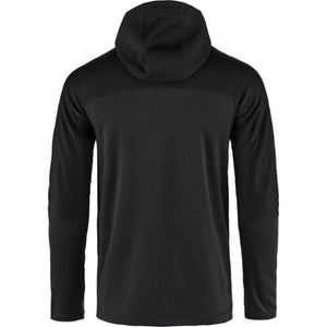 FjallRaven Men's Abisko Trail Fleece