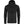 FjallRaven Men's Abisko Trail Fleece