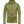 FjallRaven Men's Abisko Trail Fleece