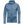 FjallRaven Men's Abisko Trail Fleece