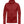 FjallRaven Men's Abisko Trail Fleece