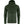 FjallRaven Men's Abisko Trail Fleece
