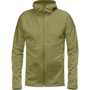 FjallRaven Men's Abisko Trail Fleece