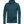 FjallRaven Men's Abisko Trail Fleece