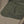 Men's Abisko Trail Stretch Trouser by FjallRaven in tan with an olive green mesh leg pocket detail.