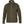FjallRaven Men's Buck Fleece