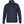 FjallRaven Men's Buck Fleece