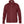 FjallRaven Men's Buck Fleece