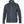 FjallRaven Men's Buck Fleece - Front