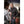 FjallRaven Men's Buck Fleece