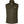 FjallRaven Men's Buck Fleece Vest