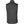 FjallRaven Men's Buck Fleece Vest
