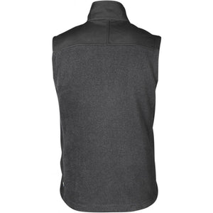 FjallRaven Men's Buck Fleece Vest