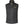 FjallRaven Men's Buck Fleece Vest - Front