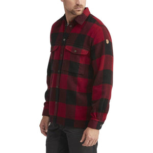 FjallRaven Men's Canada Shirt